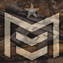 Modern Outfitters